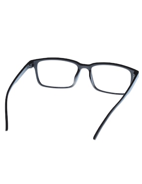 Lentes de lectura Redi Readers Redpo Foster Grant para mujer