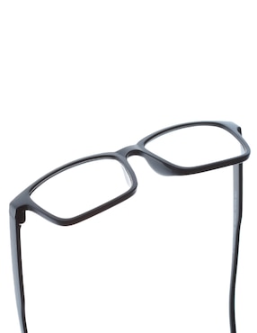 Lentes de lectura Redi Readers Redpo Foster Grant para mujer