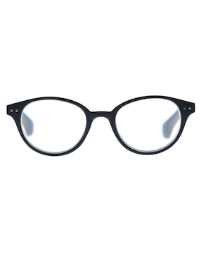 Lentes de lectura Redi Readers Redpo Foster Grant para mujer