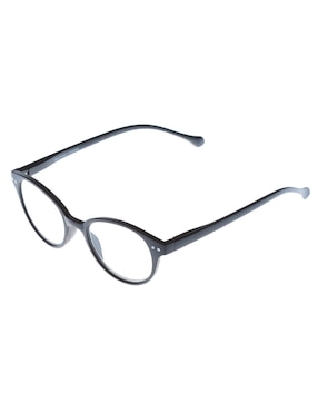 Lentes de lectura Redi Readers Redpo Foster Grant para mujer
