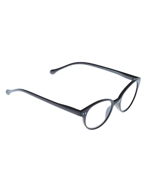 Lentes de lectura Redi Readers Redpo Foster Grant para mujer