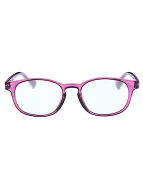 Lentes de lectura Redi Readers Redpo Foster Grant para mujer