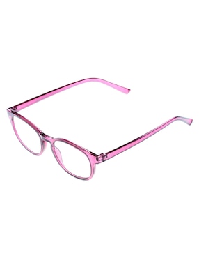 Lentes de lectura Redi Readers Redpo Foster Grant para mujer