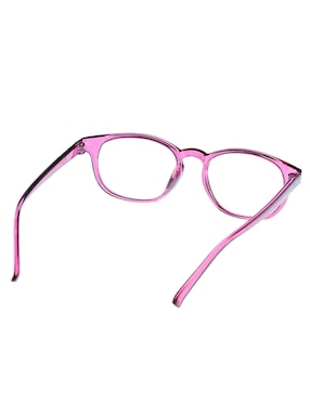 Lentes de lectura Redi Readers Redpo Foster Grant para mujer