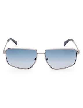 Lentes De Sol GUESS GU00088 Para Hombre