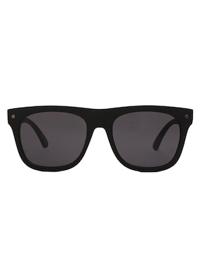 Lentes de sol Pop Highlights By Fg 23 10 RBLK para hombre
