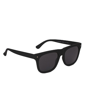Lentes de sol Pop Highlights By Fg 23 10 RBLK para hombre