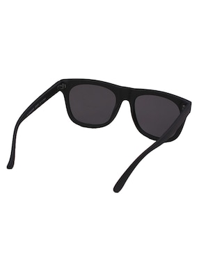 Lentes de sol Pop Highlights By Fg 23 10 RBLK para hombre