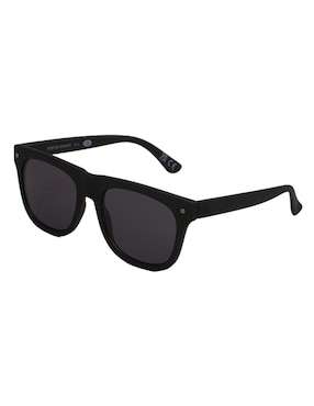 Lentes de sol Pop Highlights By Fg 23 10 RBLK para hombre