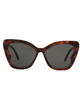 Lentes de sol Pop Highlights By Fg 23 205 TRT para mujer