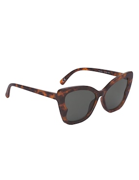 Lentes de sol Pop Highlights By Fg 23 205 TRT para mujer