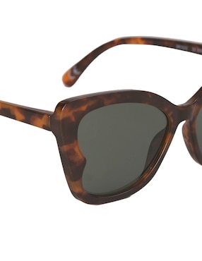 Lentes de sol Pop Highlights By Fg 23 205 TRT para mujer