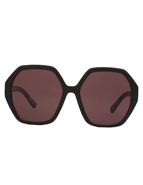 Lentes de sol Pop Highlights By Fg para mujer