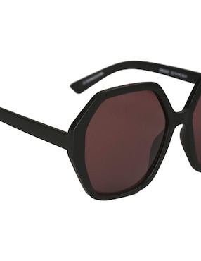 Lentes de sol Pop Highlights By Fg para mujer