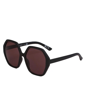 Lentes de sol Pop Highlights By Fg para mujer
