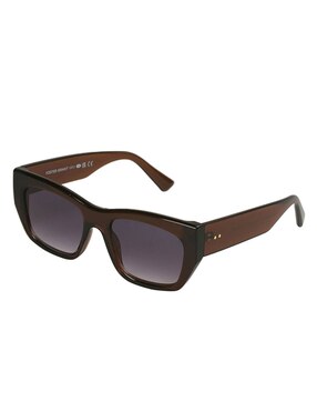 Lentes de sol Pop Highlights By Fg 23 39 EMB BRN para mujer
