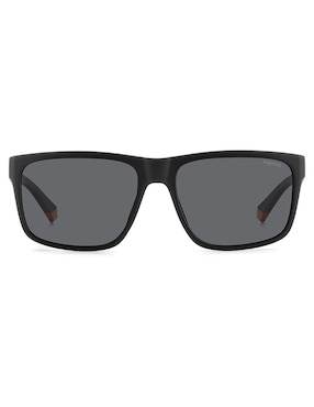 Lentes de sol Polaroid para hombre