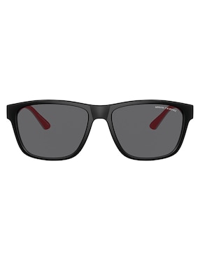 Lentes de sol Armani Exchange para hombre
