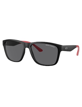 Lentes de sol Armani Exchange para hombre