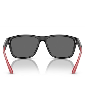 Lentes de sol Armani Exchange para hombre