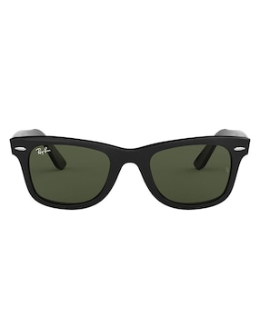 Lentes De Sol Ray Ban Wayfarer Para Unisex