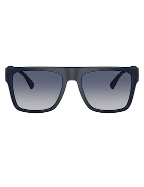 Lentes De Sol Armani Para Hombre