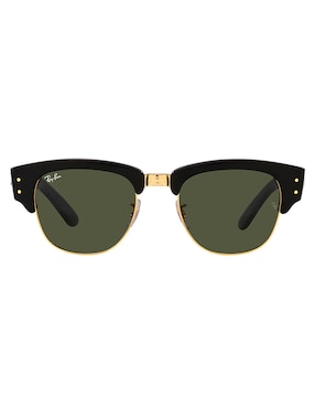 Lentes de sol Ray Ban 0316s unisex