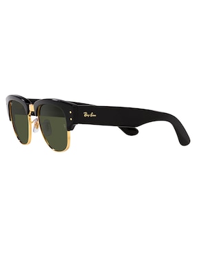 Lentes de sol Ray Ban 0316s unisex