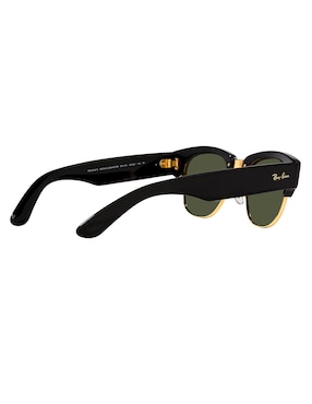 Lentes de sol Ray Ban 0316s unisex
