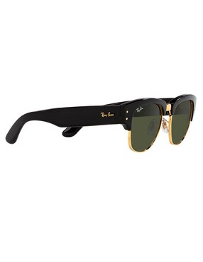 Lentes de sol Ray Ban 0316s unisex