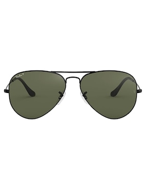 Lentes de sol Ray Ban RB302500 unisex