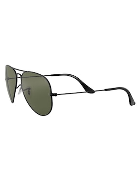 Lentes de sol Ray Ban RB302500 unisex