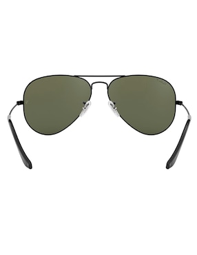 Lentes de sol Ray Ban RB302500 unisex