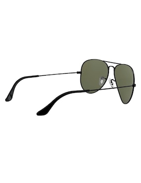 Lentes de sol Ray Ban RB302500 unisex