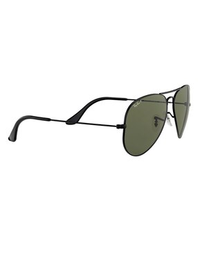 Lentes de sol Ray Ban RB302500 unisex