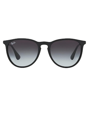 Lentes de sol Ray Ban RB4171 para mujer