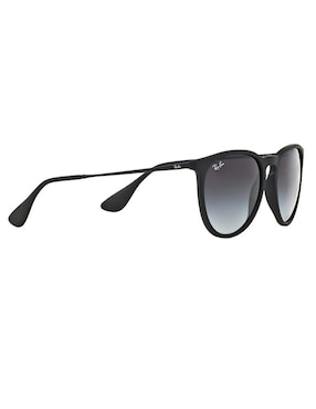 Lentes de sol Ray Ban RB4171 para mujer