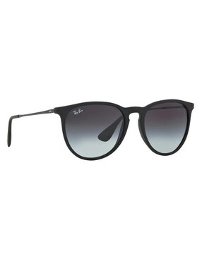 Lentes de sol Ray Ban RB4171 para mujer