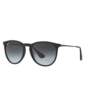 Lentes de sol Ray Ban RB4171 para mujer