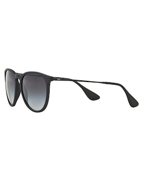 Lentes de sol Ray Ban RB4171 para mujer