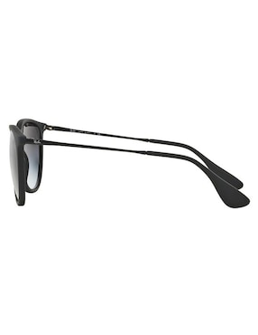 Lentes de sol Ray Ban RB4171 para mujer