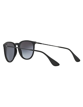 Lentes de sol Ray Ban RB4171 para mujer