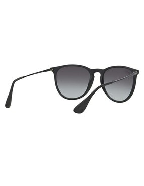 Lentes de sol Ray Ban RB4171 para mujer