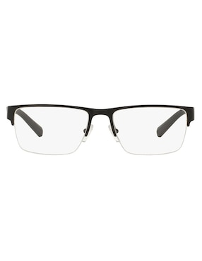 Armazón Armani Exchange para hombre
