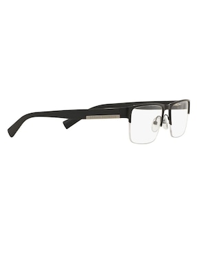 Armazón Armani Exchange para hombre