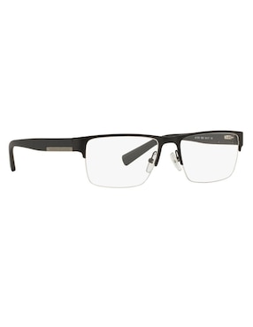 Armazón Armani Exchange para hombre