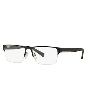 Armazón Armani Exchange para hombre