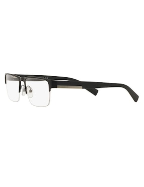 Armazón Armani Exchange para hombre