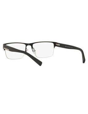 Armazón Armani Exchange para hombre