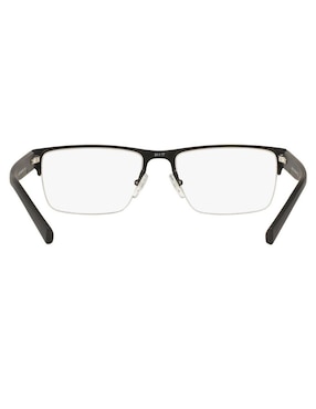 Armazón Armani Exchange para hombre